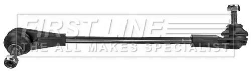 FIRST LINE FIRST LINE FDL7413 FIRST LINE FDL7413 Antiroll Bar Stabiliser Drop Link 