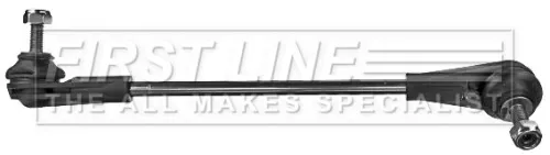 FIRST LINE FDL7414 Antiroll Bar Stabiliser Drop Link