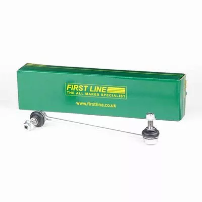 FIRST LINE FIRST LINE FDL7422 FIRST LINE FDL7422 Antiroll Bar Stabiliser Drop Link 