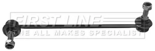 FIRST LINE FIRST LINE FDL7422 FIRST LINE FDL7422 Antiroll Bar Stabiliser Drop Link 