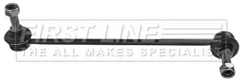 FIRST LINE FIRST LINE FDL7423 FIRST LINE FDL7423 Antiroll Bar Stabiliser Drop Link 