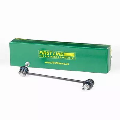 FIRST LINE FDL7425 Antiroll Bar Stabiliser Drop Link