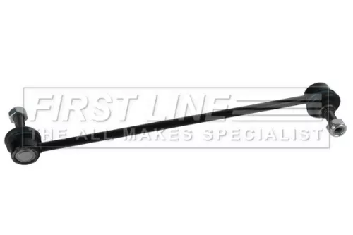 FIRST LINE FIRST LINE FDL7426 FIRST LINE FDL7426 Antiroll Bar Stabiliser Drop Link 