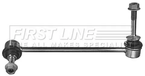 FIRST LINE FDL7427 Antiroll Bar Stabiliser Drop Link