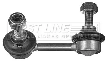 FIRST LINE FIRST LINE FDL7429 FIRST LINE FDL7429 Antiroll Bar Stabiliser Drop Link 