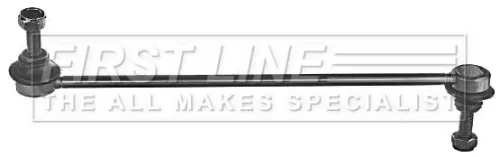 FIRST LINE FDL7431 Antiroll Bar Stabiliser Drop Link