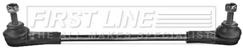 FIRST LINE FDL7432 Antiroll Bar Stabiliser Drop Link