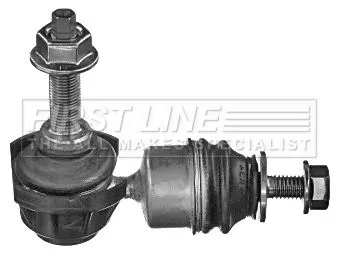 FIRST LINE FIRST LINE (FDL7436)  FIRST LINE Link/Coupling Rod stabiliser bar 