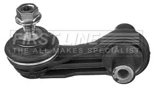 FIRST LINE FDL7437 Antiroll Bar Stabiliser Drop Link