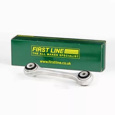 FIRST LINE FIRST LINE FDL7440 FIRST LINE FDL7440 Antiroll Bar Stabiliser Drop Link 