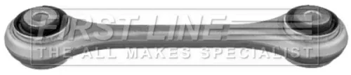 FIRST LINE FIRST LINE FDL7440 FIRST LINE FDL7440 Antiroll Bar Stabiliser Drop Link 
