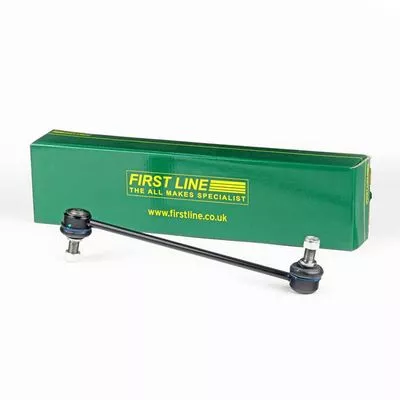 FIRST LINE FDL7445 Antiroll Bar Stabiliser Drop Link