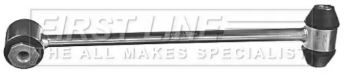 FIRST LINE FIRST LINE FDL7447 FIRST LINE FDL7447 Antiroll Bar Stabiliser Drop Link 