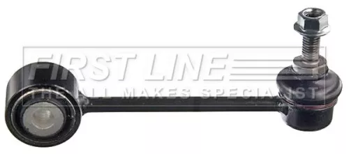 FIRST LINE FDL7448 Antiroll Bar Stabiliser Drop Link