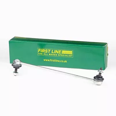 FIRST LINE FDL7449 Antiroll Bar Stabiliser Drop Link