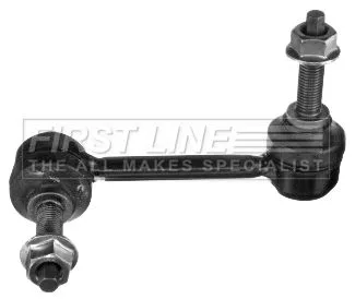 FIRST LINE FIRST LINE FDL7451 FIRST LINE FDL7451 Antiroll Bar Stabiliser Drop Link 