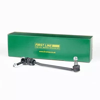 FIRST LINE FDL7452 Antiroll Bar Stabiliser Drop Link