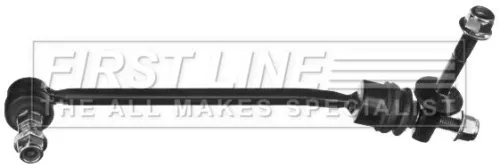 FIRST LINE FIRST LINE FDL7452 FIRST LINE FDL7452 Antiroll Bar Stabiliser Drop Link 
