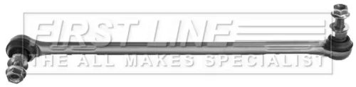 FIRST LINE FIRST LINE FDL7456 FIRST LINE FDL7456 Antiroll Bar Stabiliser Drop Link 