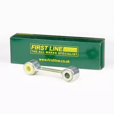 FIRST LINE FDL7458 Antiroll Bar Stabiliser Drop Link
