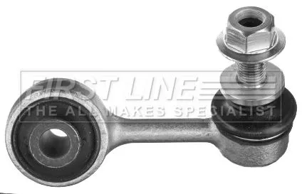 FIRST LINE FDL7461 Antiroll Bar Stabiliser Drop Link
