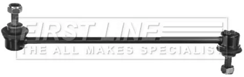 FIRST LINE FDL7470 Antiroll Bar Stabiliser Drop Link