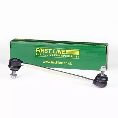  FIRST LINE Link/Coupling Rod stabiliser bar
