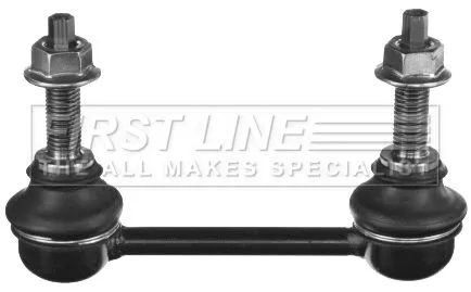 FIRST LINE FIRST LINE FDL7475 FIRST LINE FDL7475 Antiroll Bar Stabiliser Drop Link 