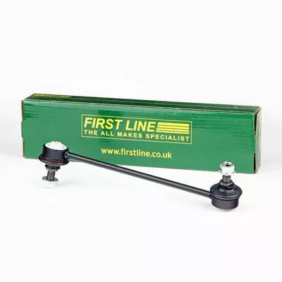 FIRST LINE FDL7477 Antiroll Bar Stabiliser Drop Link