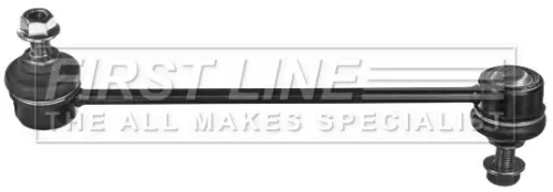 FIRST LINE FIRST LINE FDL7478 FIRST LINE FDL7478 Antiroll Bar Stabiliser Drop Link 