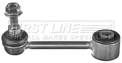 FIRST LINE FIRST LINE FDL7481 FIRST LINE FDL7481 Antiroll Bar Stabiliser Drop Link 