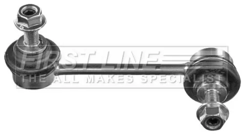 FIRST LINE FIRST LINE FDL7486 FIRST LINE FDL7486 Antiroll Bar Stabiliser Drop Link 
