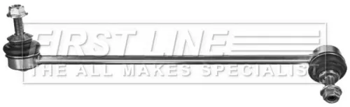 FIRST LINE FDL7493 Antiroll Bar Stabiliser Drop Link