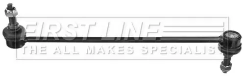 FIRST LINE FIRST LINE FDL7494 FIRST LINE FDL7494 Antiroll Bar Stabiliser Drop Link 