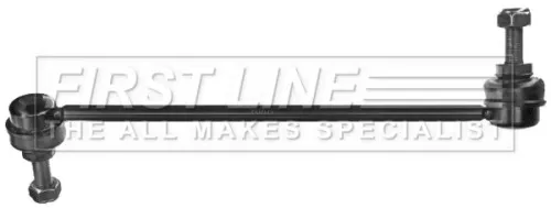 FIRST LINE FIRST LINE FDL7497 FIRST LINE FDL7497 Antiroll Bar Stabiliser Drop Link 