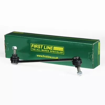 FIRST LINE FDL7498 Antiroll Bar Stabiliser Drop Link