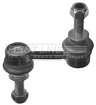 FIRST LINE FIRST LINE FDL7499 FIRST LINE FDL7499 Antiroll Bar Stabiliser Drop Link 