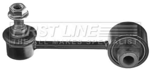 FIRST LINE FDL7503 Antiroll Bar Stabiliser Drop Link