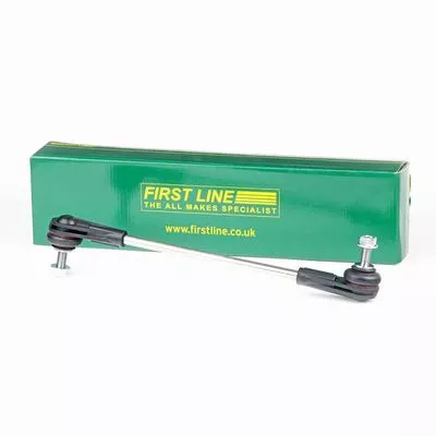 FIRST LINE FDL7508 Antiroll Bar Stabiliser Drop Link