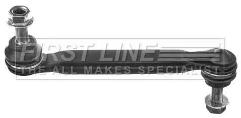 FIRST LINE FIRST LINE FDL7509 FIRST LINE FDL7509 Antiroll Bar Stabiliser Drop Link 