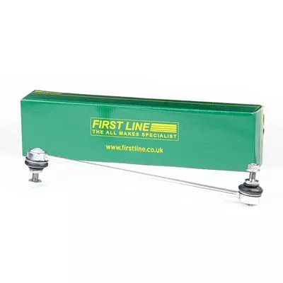FIRST LINE FDL7510 Antiroll Bar Stabiliser Drop Link