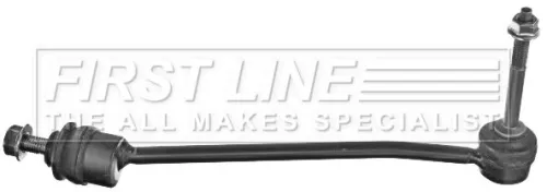 FIRST LINE FDL7512 Antiroll Bar Stabiliser Drop Link