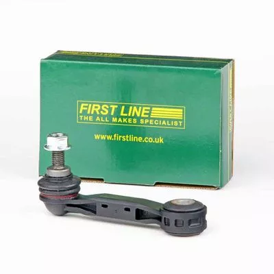 FIRST LINE FDL7514 Antiroll Bar Stabiliser Drop Link