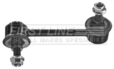 FIRST LINE FIRST LINE FDL7519 FIRST LINE FDL7519 Antiroll Bar Stabiliser Drop Link 