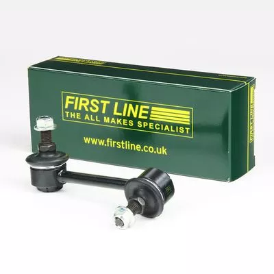 FIRST LINE FDL7520 Antiroll Bar Stabiliser Drop Link
