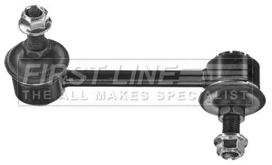 FIRST LINE FIRST LINE FDL7520 FIRST LINE FDL7520 Antiroll Bar Stabiliser Drop Link 