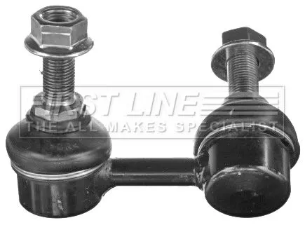 FIRST LINE FIRST LINE FDL7528 FIRST LINE FDL7528 Antiroll Bar Stabiliser Drop Link 
