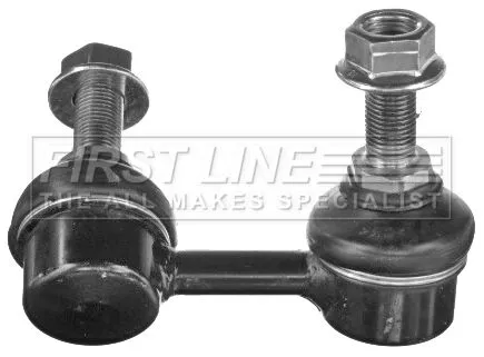 FIRST LINE FIRST LINE FDL7529 FIRST LINE FDL7529 Antiroll Bar Stabiliser Drop Link 