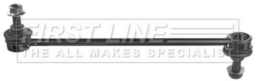 FIRST LINE FIRST LINE FDL7532 FIRST LINE FDL7532 Antiroll Bar Stabiliser Drop Link 