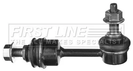 FIRST LINE FIRST LINE (FDL7536) FIRST LINE FDL7536 Antiroll Bar Stabiliser Drop Link 